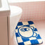 Brunch Brother Ultra Bath Rug ver.2 Bo | Door Mat