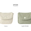 Piyo Snap Mini Pouches [2colors]