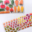 Maple Seal Sticker [4types]
