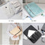 13inch Multi Pocket Laptop Pouch [4colors] | 13" Laptop Case