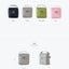 MINI BOX MAKEUP POUCH_BABYPINK