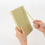 Making Memory Medium Line Notebook v.4 [7colors] | Ruled Notebook
