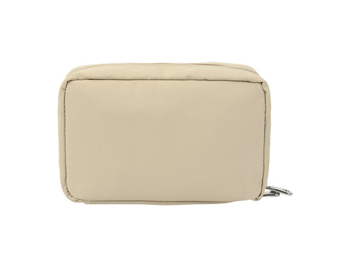 Daily Makeup Pouch v.Spring [6colors]