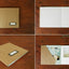 5X7 EDITO. REAL PHOTOBOOK _ KRAFT | Photo Album