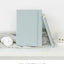 2026 Journal J. Weekly Planner A5 [7colors]