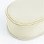 momossi Window Make up Pouch [4types]