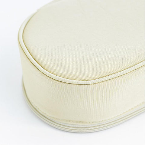 momossi Window Make up Pouch [4types]