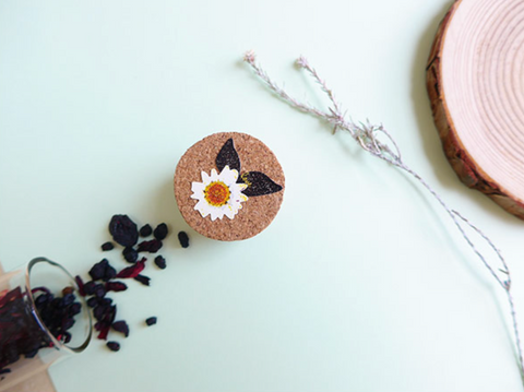 Planner Stickers [1045 vintage lower]