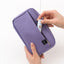 Multi Pouch For Stationery [6colors] | Pen Pouch