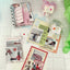 Vintage Sticker Pack