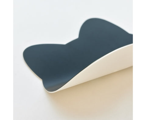 Piyo Mouse Pad [2colors] | Cat