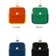 ComeComeHere Earphone Pouch [4colors]