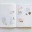 Planner Stickers [1193 midnight picnic]