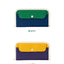 ComeComeHere Stitch Pencil Pouch [4colors]