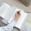 Multi Pouch For Book & 11" Tablet [6colors] | 11inch iPad Case