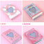 Love Collect Book Photo Card S [4types] | Photo Album