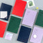 2026 Ardium Weekly Planner M [4colors]