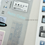 Retro Cyber Sticker Pack