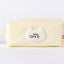 Brunch Brother Mogry Pencil Case [4colors] | Pen Pouch | Cat