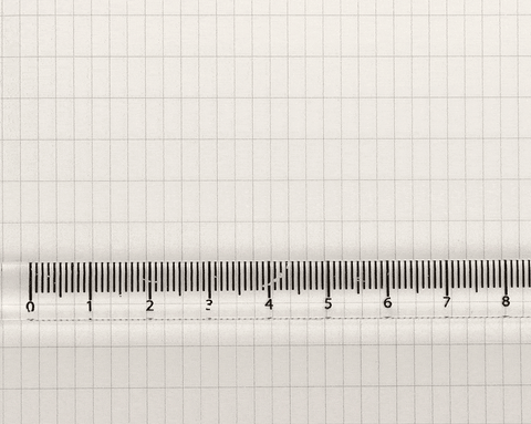 This & That Round Sticker Pack [4types] | 24sheets