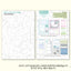 Retro Digital Memo Sticker Pack