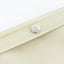 momossi Window Card Case v.2 [4colors] | Mini Pouch