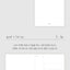 Docu Moment Weekly Planner [2types] | Weekly Diary