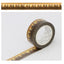 Antique Frame 15mm Masking Tape