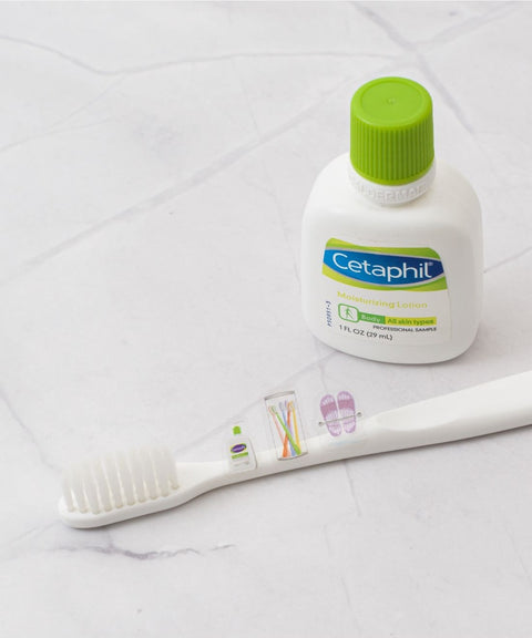 Useful Deco Stickers _ At Home v.4 [3types]