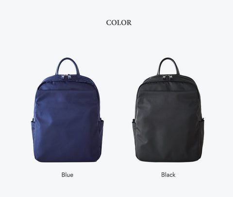 URBAN BACKPACK [2colors]