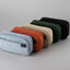Pocket Daily Multi Pouch [6colors] | Cable Pouch