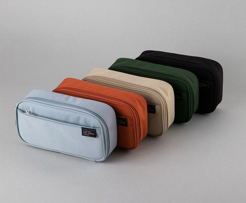 Pocket Daily Multi Pouch [6colors] | Cable Pouch