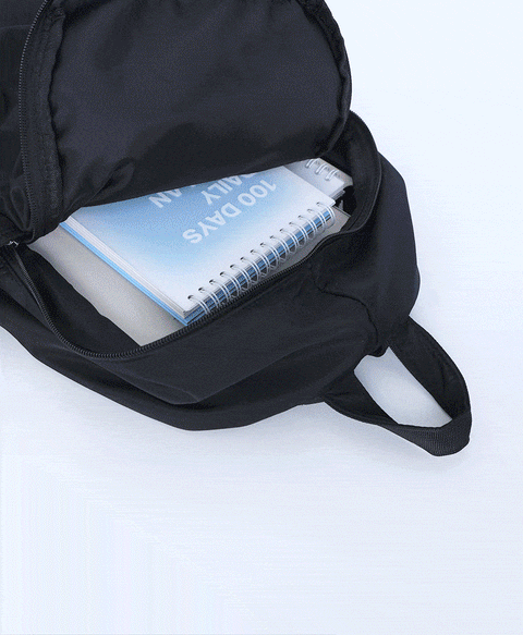 Do Weekly Daily Planner 100Days [4colors] | Desk Study Planner