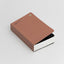 2026 Life&Pieces Daily Diary [3types]
