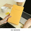 Work in Flow Business Card Book  Mini Album [5colors] | Photo Card Book