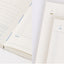 Weekly Planner S v.3 [3colors] | Life&Pieces Your Planner