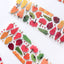 Maple Seal Sticker [4types]