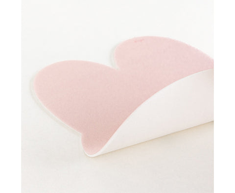 Piyo Mouse Pad [2colors] | Rabbit