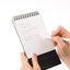 2026 Desk Calendar Mini