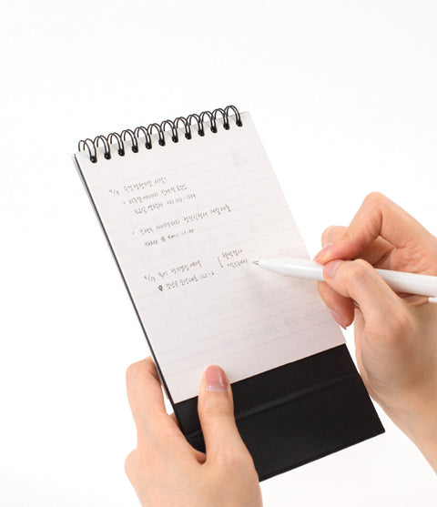 2026 Desk Calendar Mini