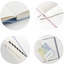 2026 Weekly Planner Small [8colors] | Notable Memory Small Weekly Diary