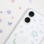 Pure Deco Sticker [2types] | 2sheets