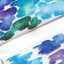Perfume Seal Sticker [5types] | Planner Deco Sticker