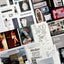 Atelier Sticker Pack