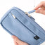 Multi Pouch For Stationery [6colors] | Pen Pouch