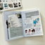 Office Sticker Pack