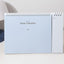 2026 A Piece of Desk Calendar [4colors]