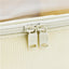 momossi Window Make up Pouch [4types]