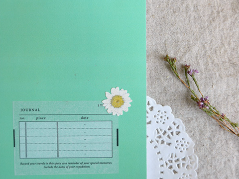 Planner Stickers [1045 vintage lower]