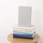 2026 Weekly Planner Medium [8colors] | Notable Memory Medium Weekly Diary